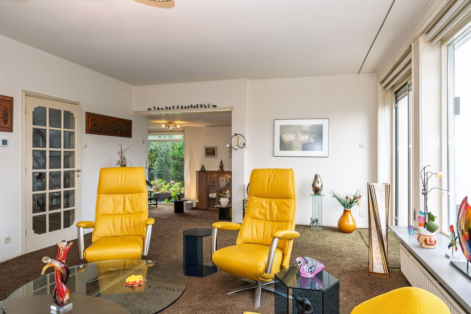 Bickerstraat 18, Rotterdam foto-10