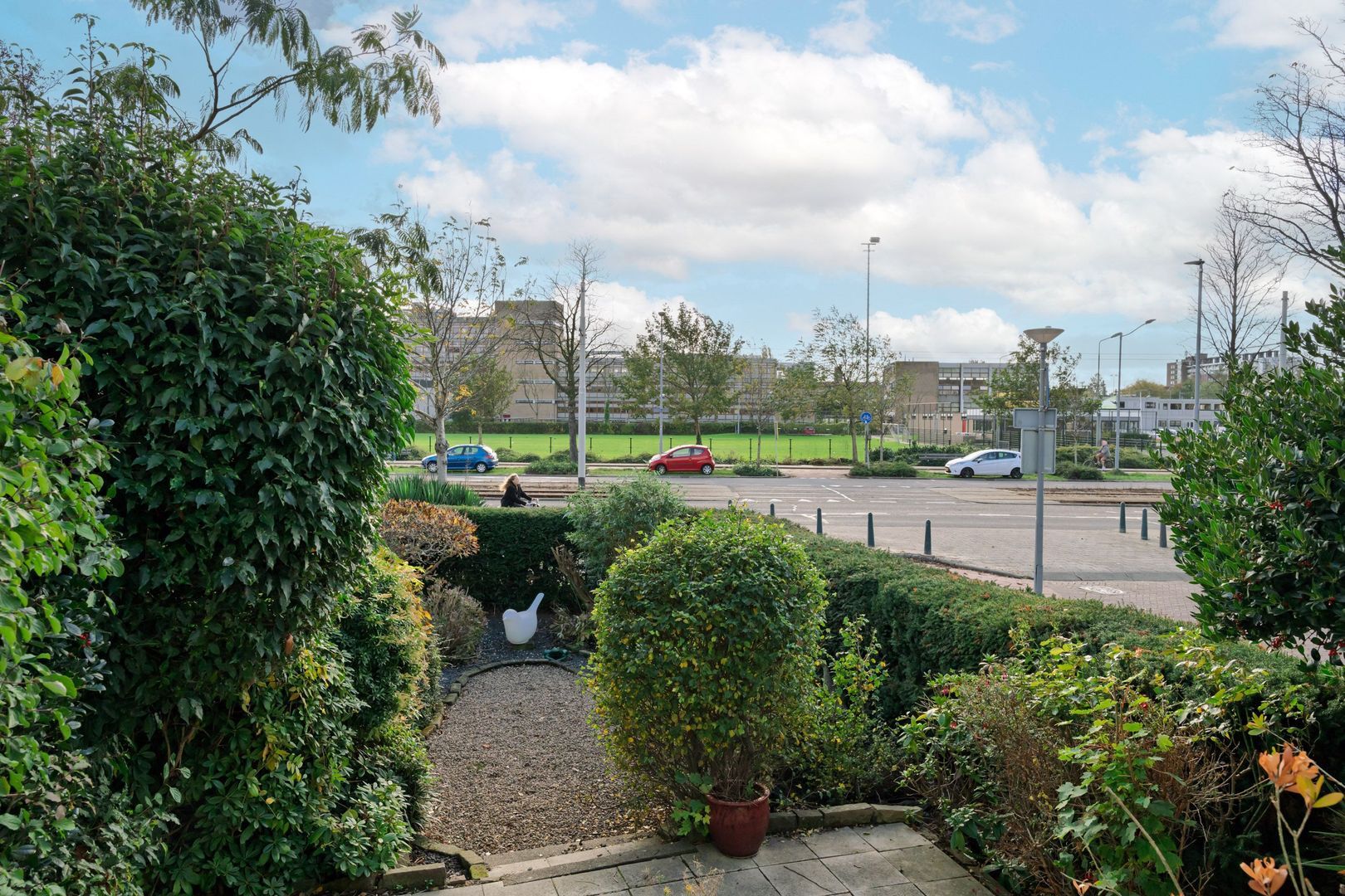 Bickerstraat 18, Rotterdam foto-37