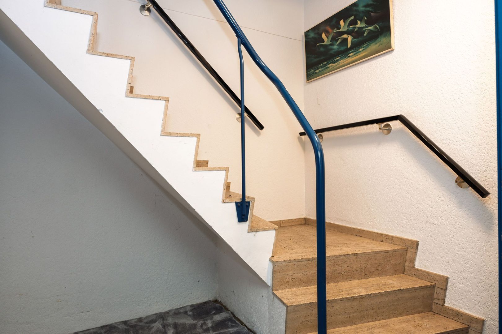 Bickerstraat 18, Rotterdam foto-30