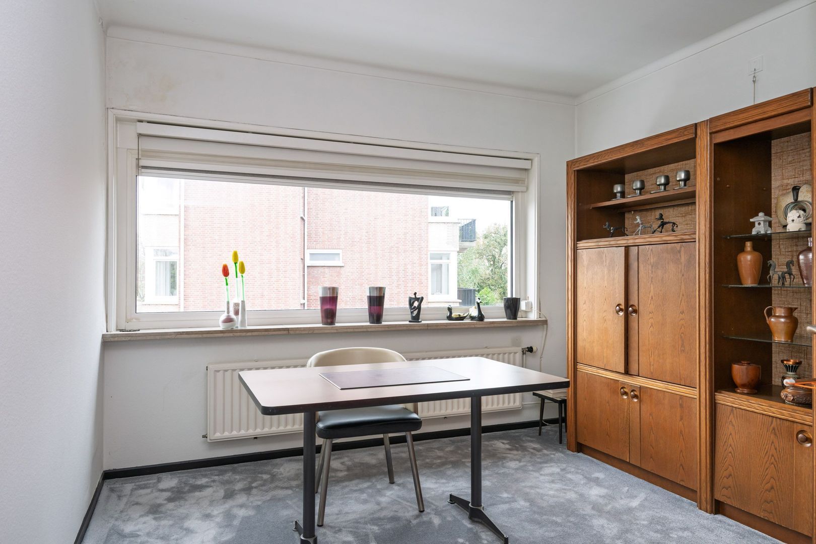 Bickerstraat 18, Rotterdam foto-24