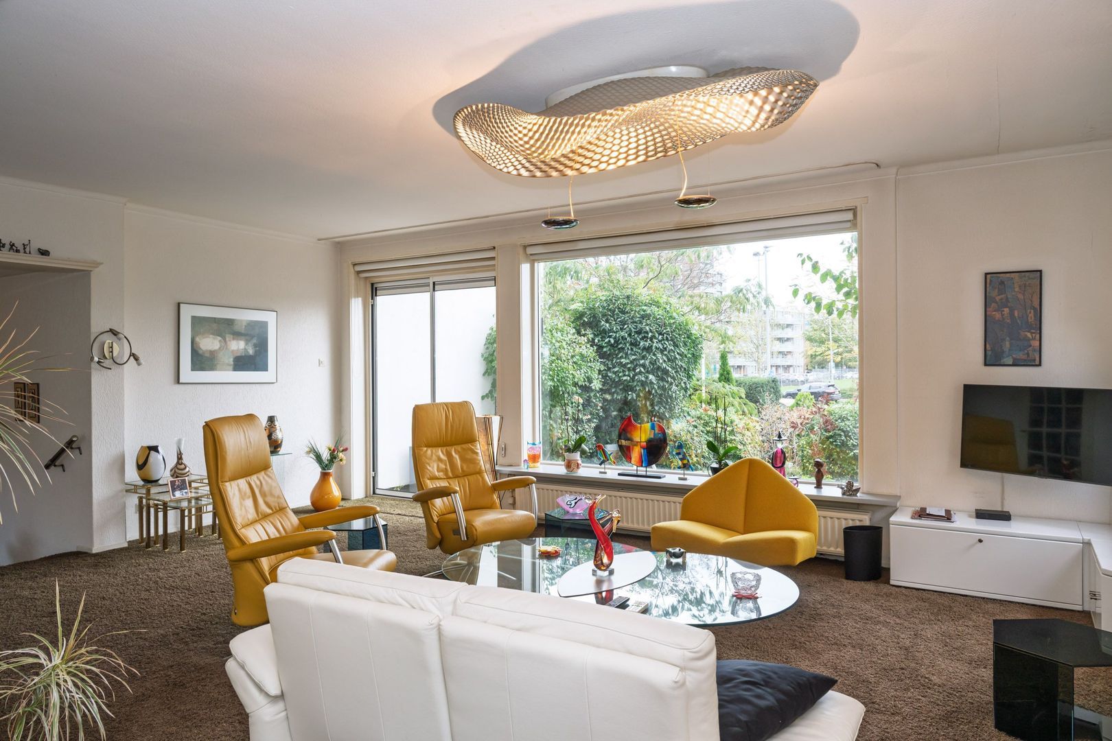 Bickerstraat 18, Rotterdam foto-3