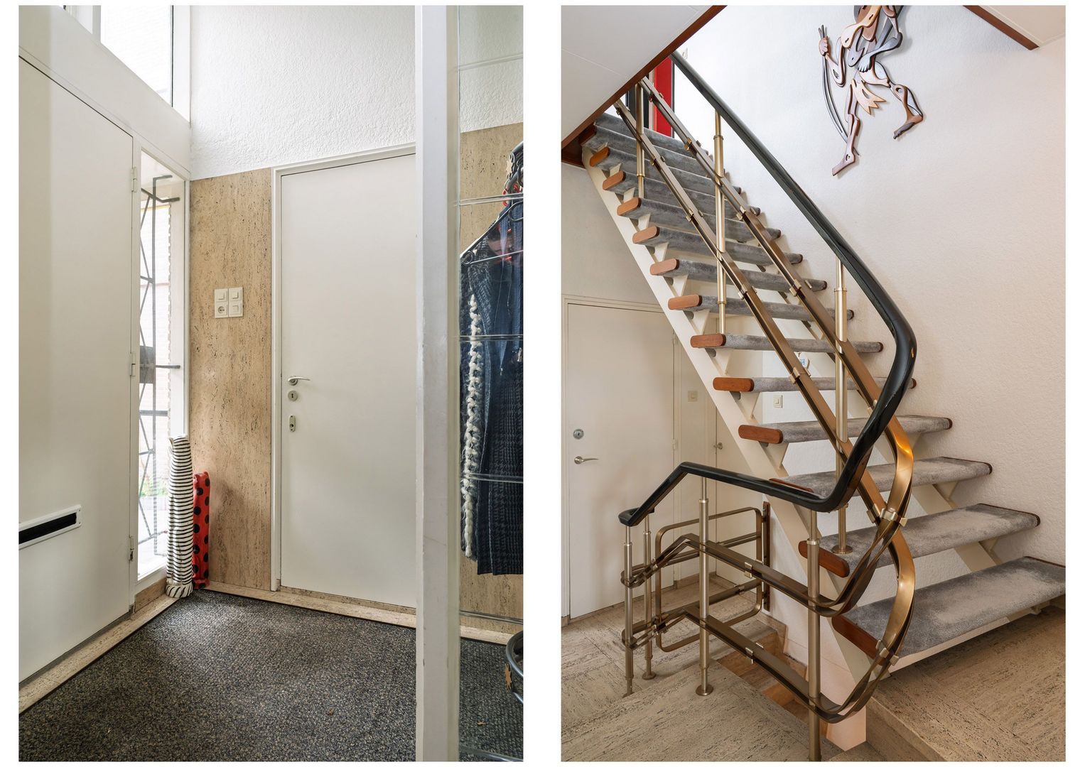 Bickerstraat 18, Rotterdam foto-6