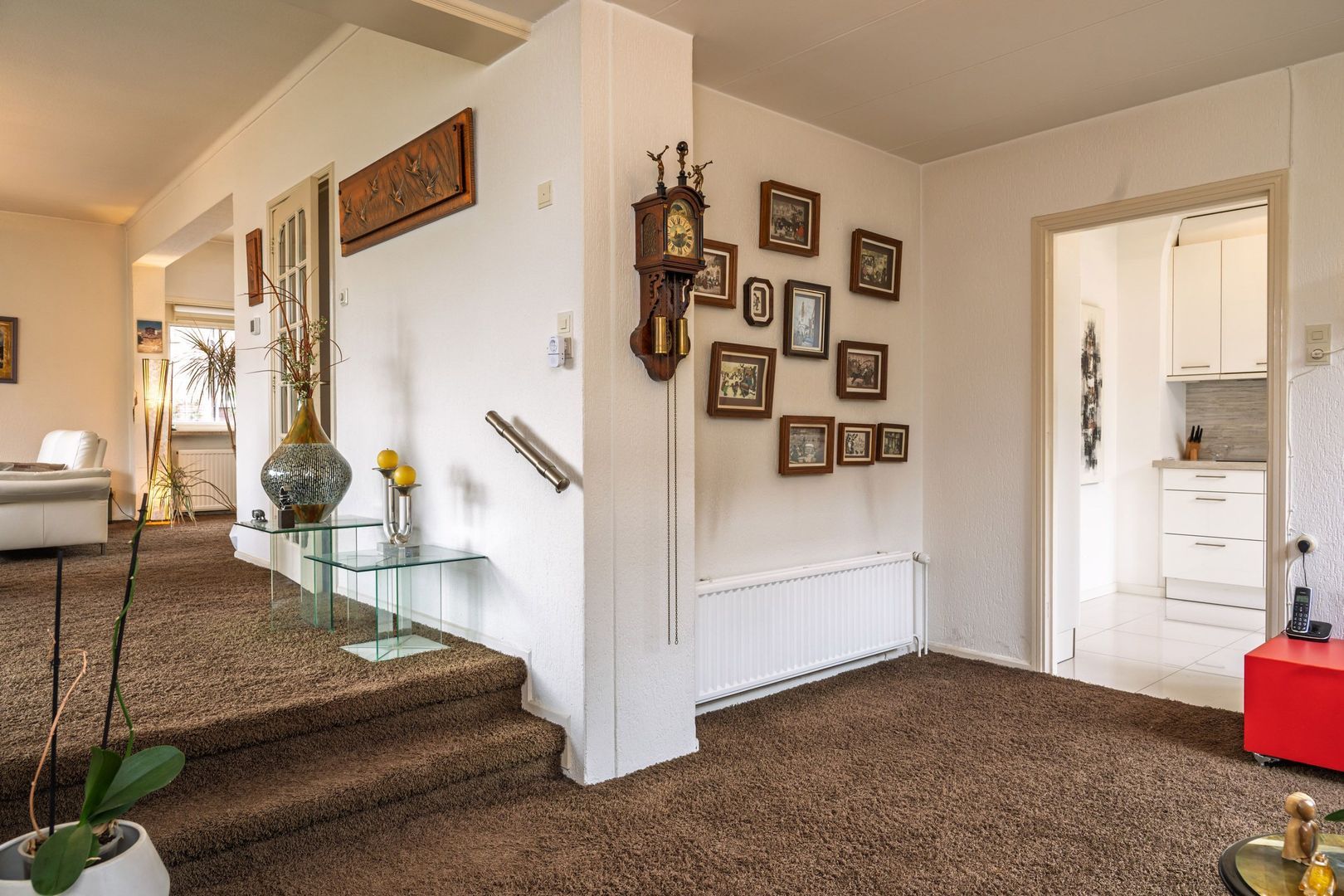 Bickerstraat 18, Rotterdam foto-11