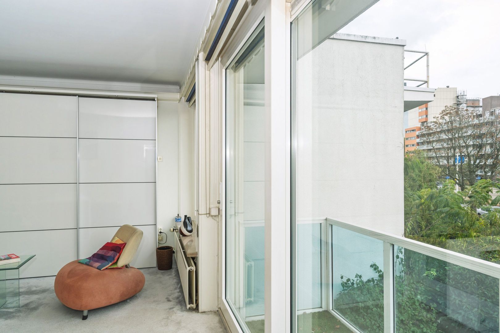 Bickerstraat 18, Rotterdam foto-21