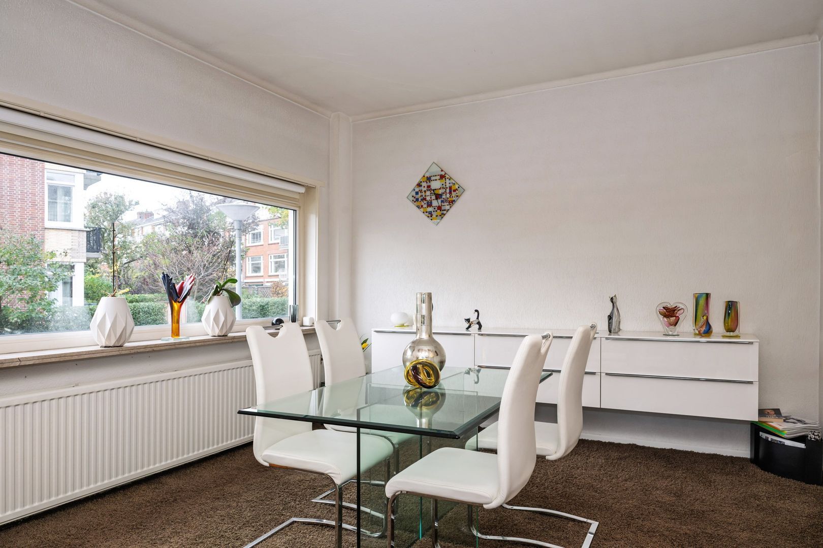 Bickerstraat 18, Rotterdam foto-9