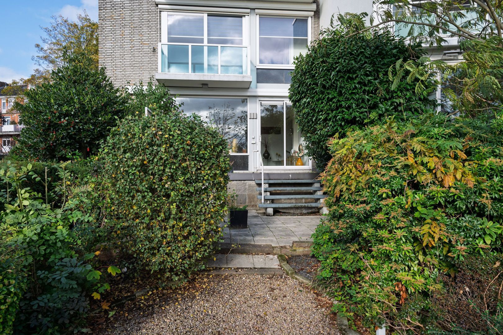 Bickerstraat 18, Rotterdam foto-39