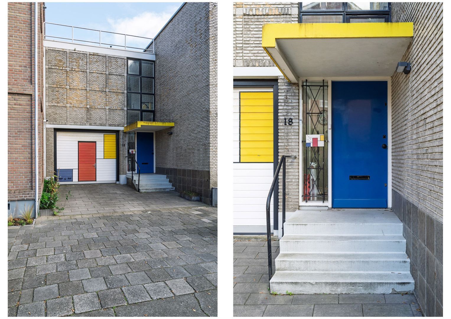 Bickerstraat 18, Rotterdam foto-5