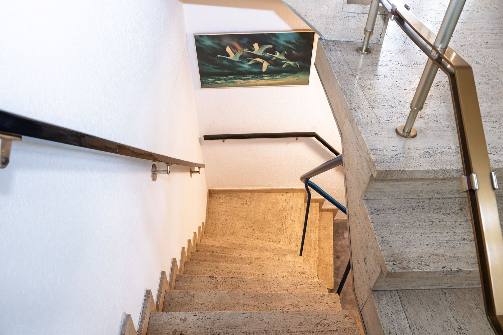 Bickerstraat 18, Rotterdam foto-29