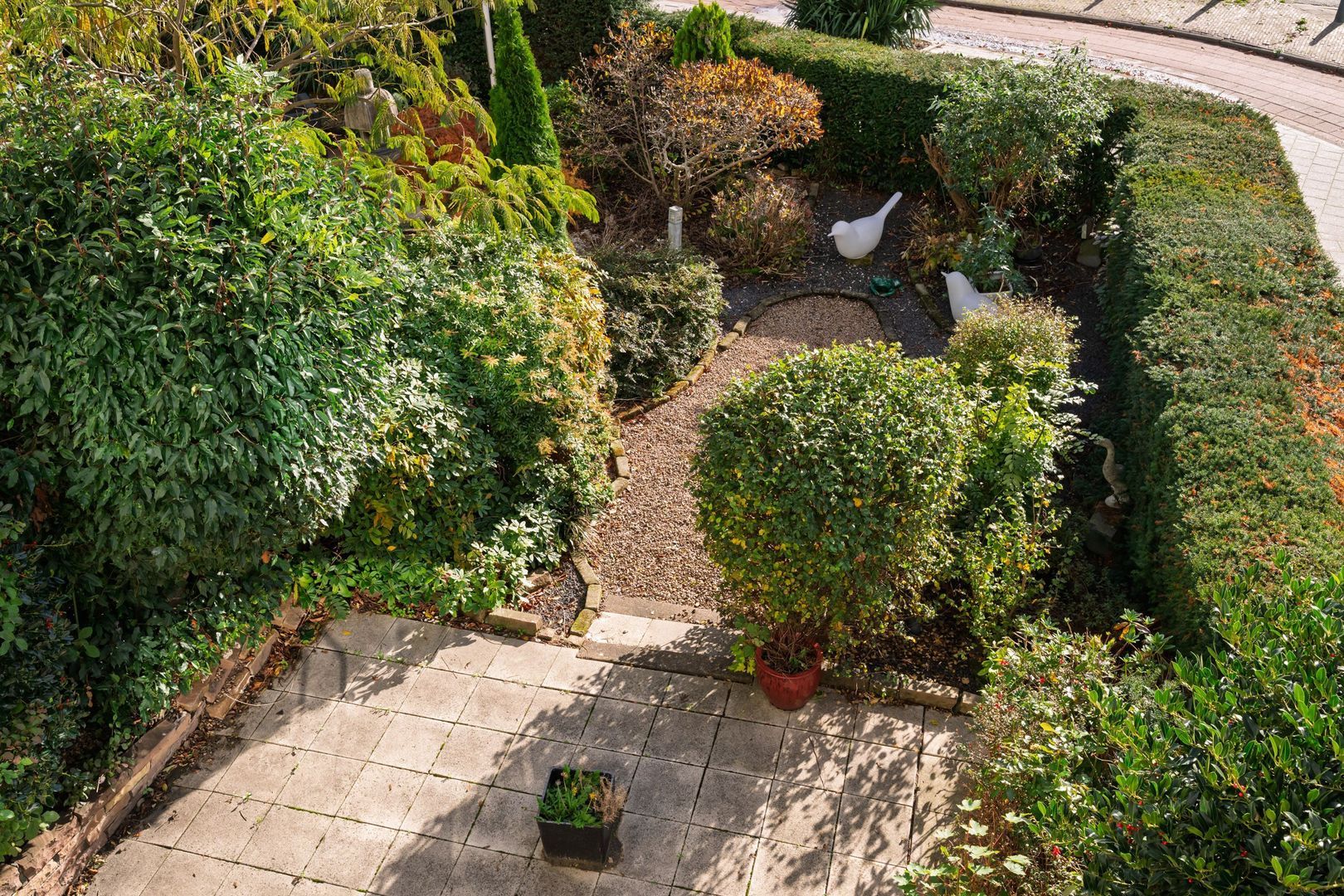 Bickerstraat 18, Rotterdam foto-40