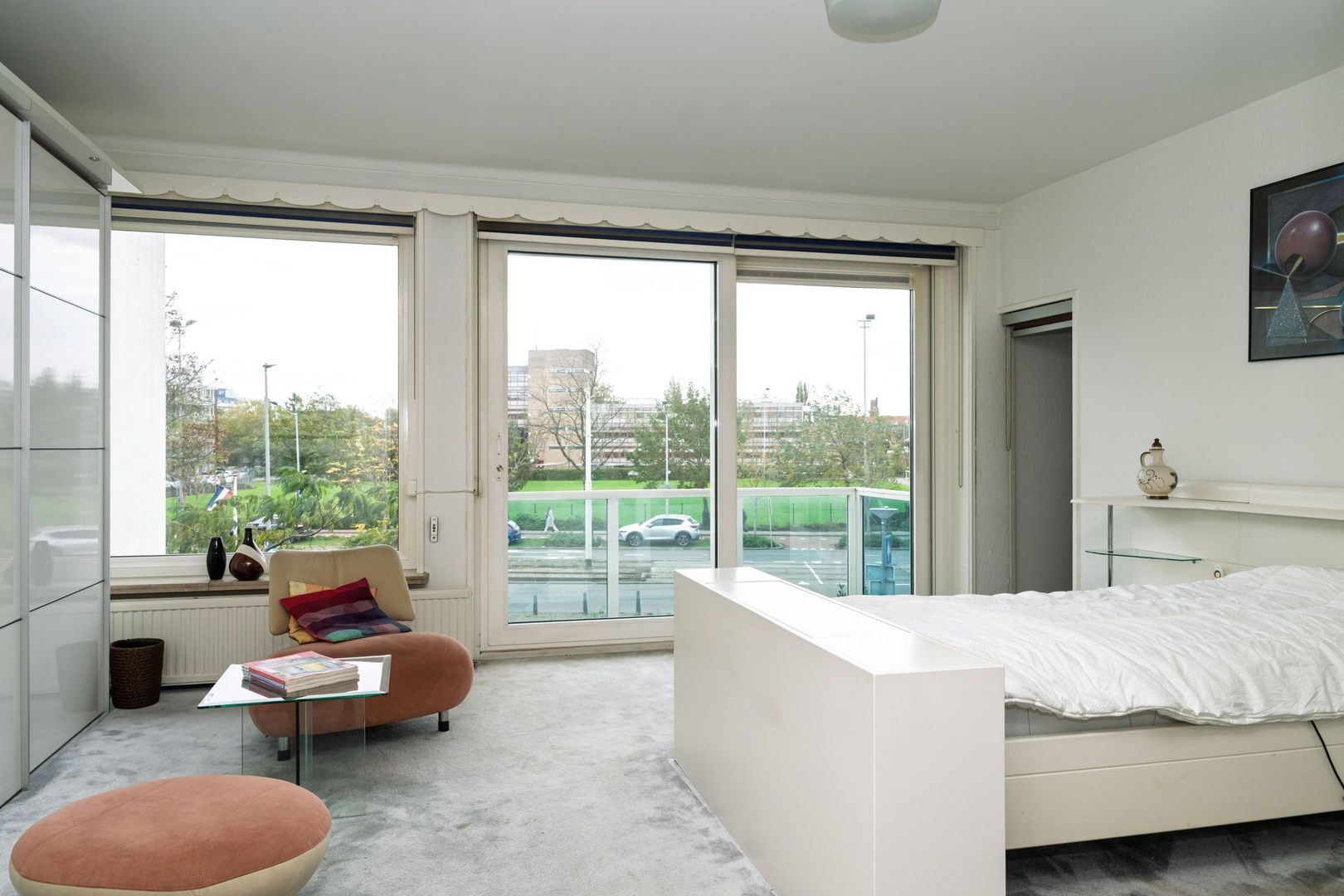 Bickerstraat 18, Rotterdam foto-19