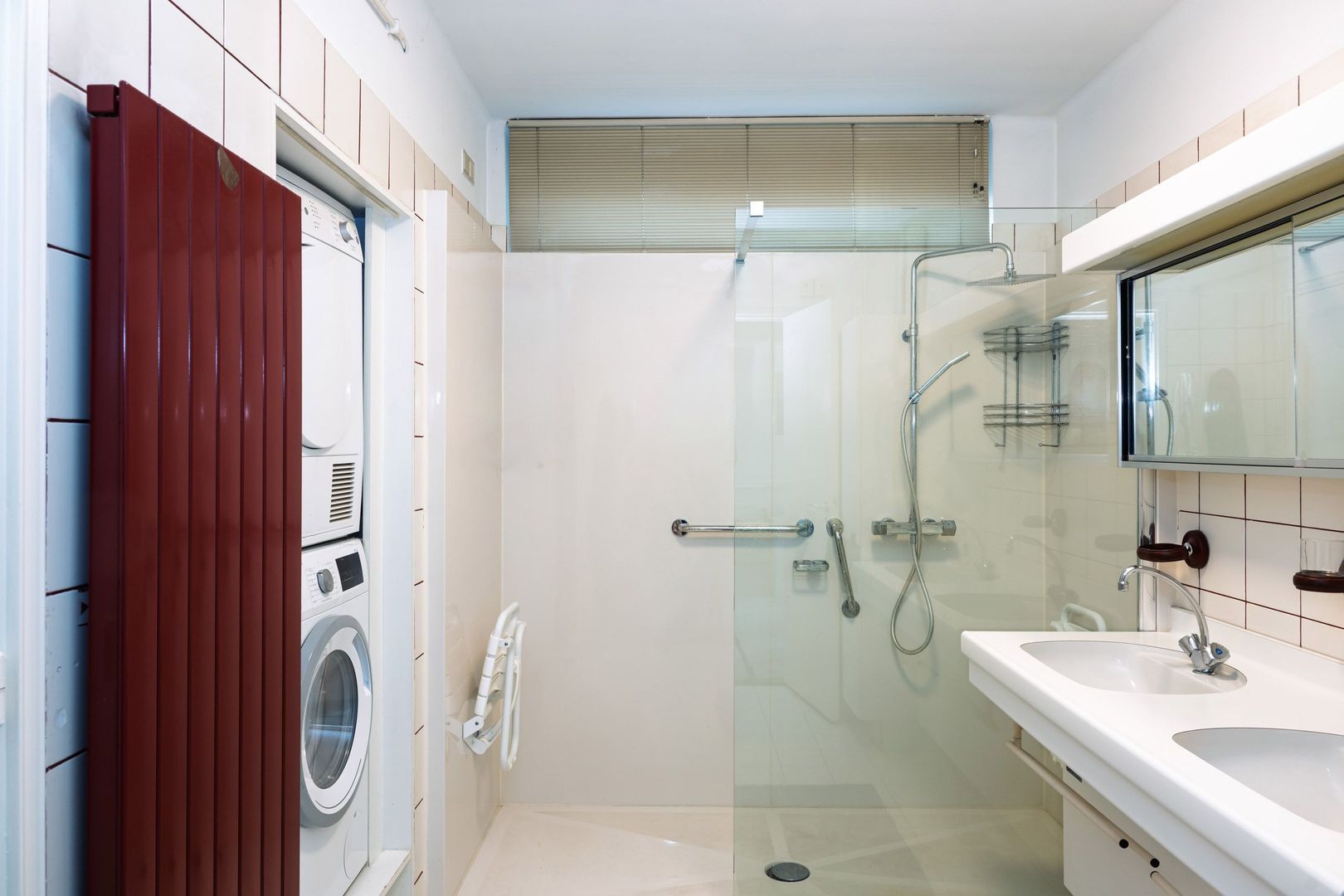 Bickerstraat 18, Rotterdam foto-23