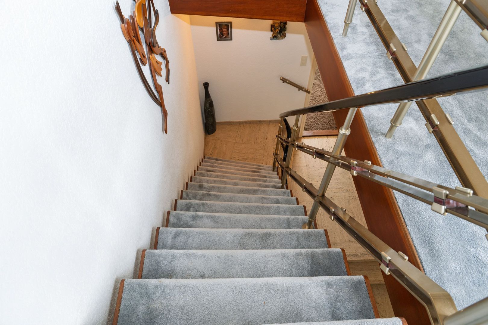 Bickerstraat 18, Rotterdam foto-15