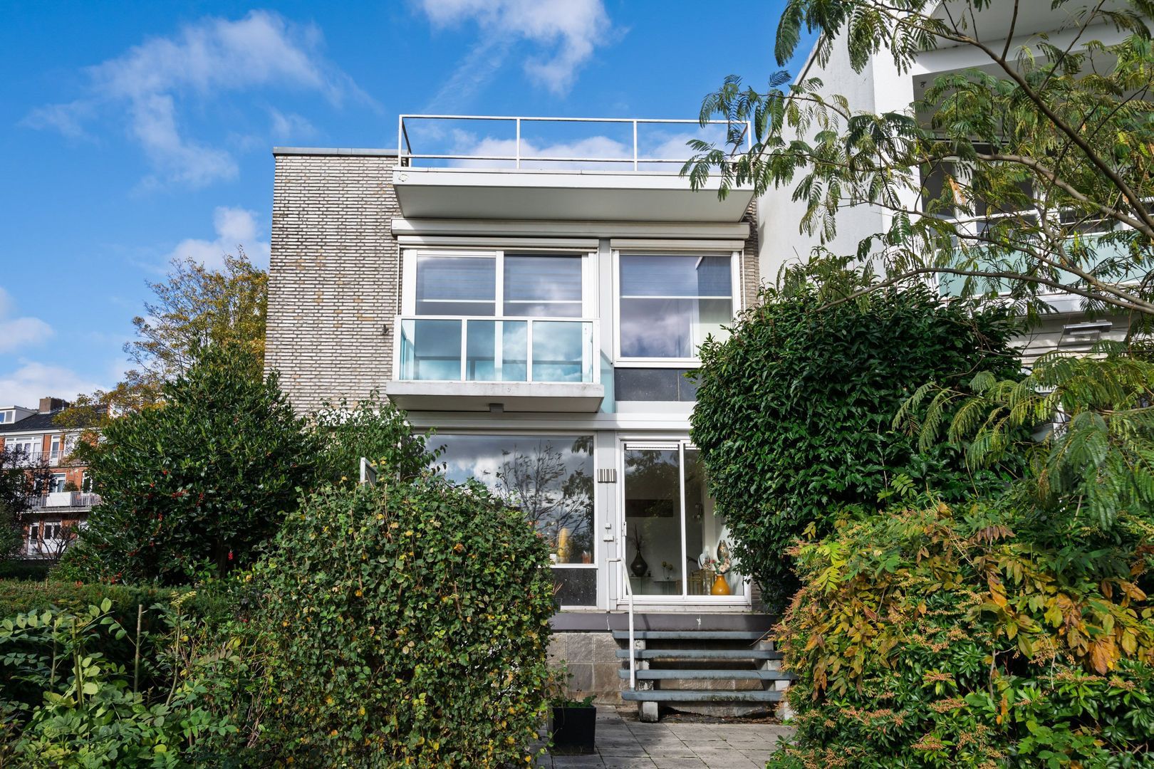 Bickerstraat 18, Rotterdam foto-4