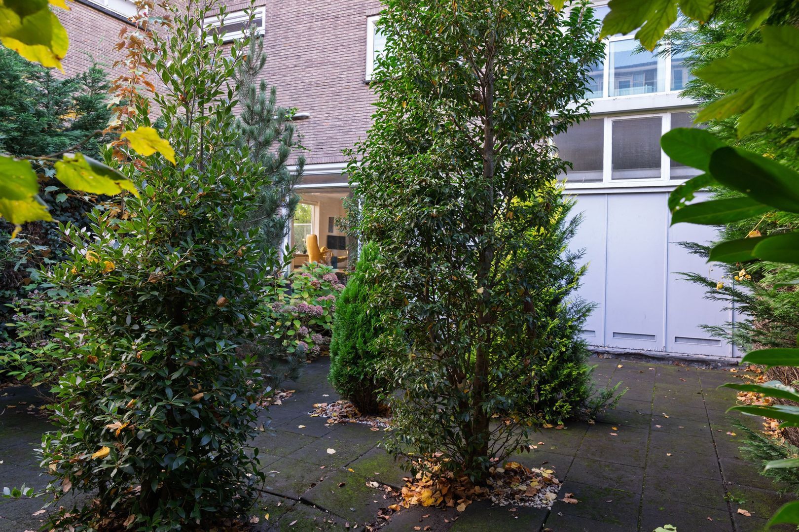 Bickerstraat 18, Rotterdam foto-34