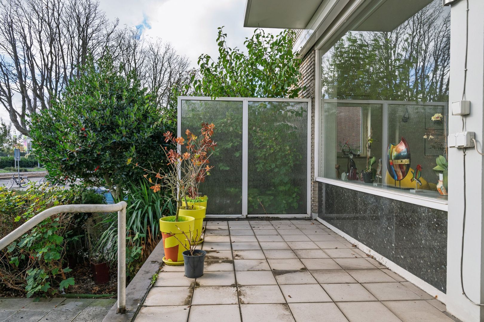 Bickerstraat 18, Rotterdam foto-38