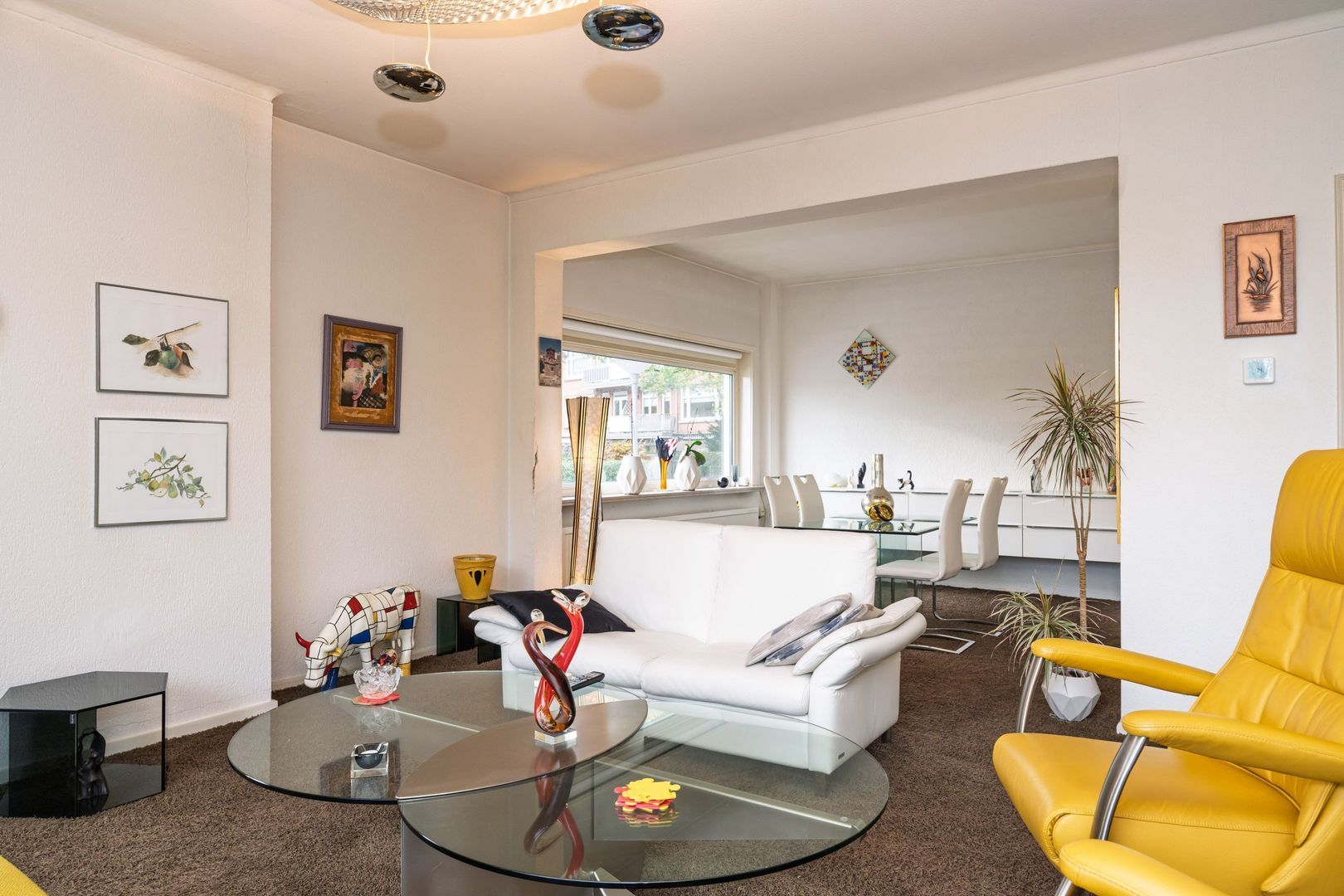 Bickerstraat 18, Rotterdam foto-8