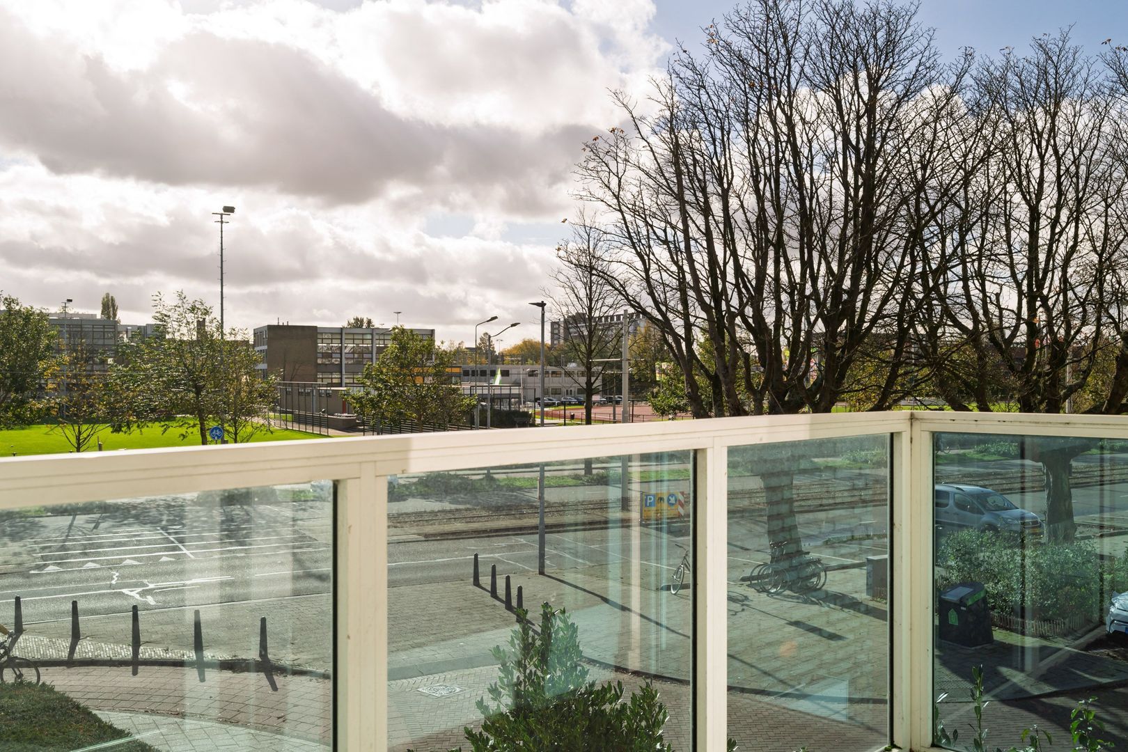 Bickerstraat 18, Rotterdam foto-22