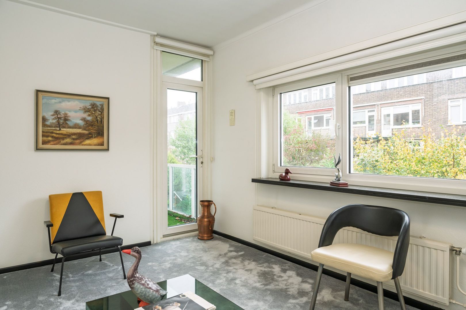 Bickerstraat 18, Rotterdam foto-27