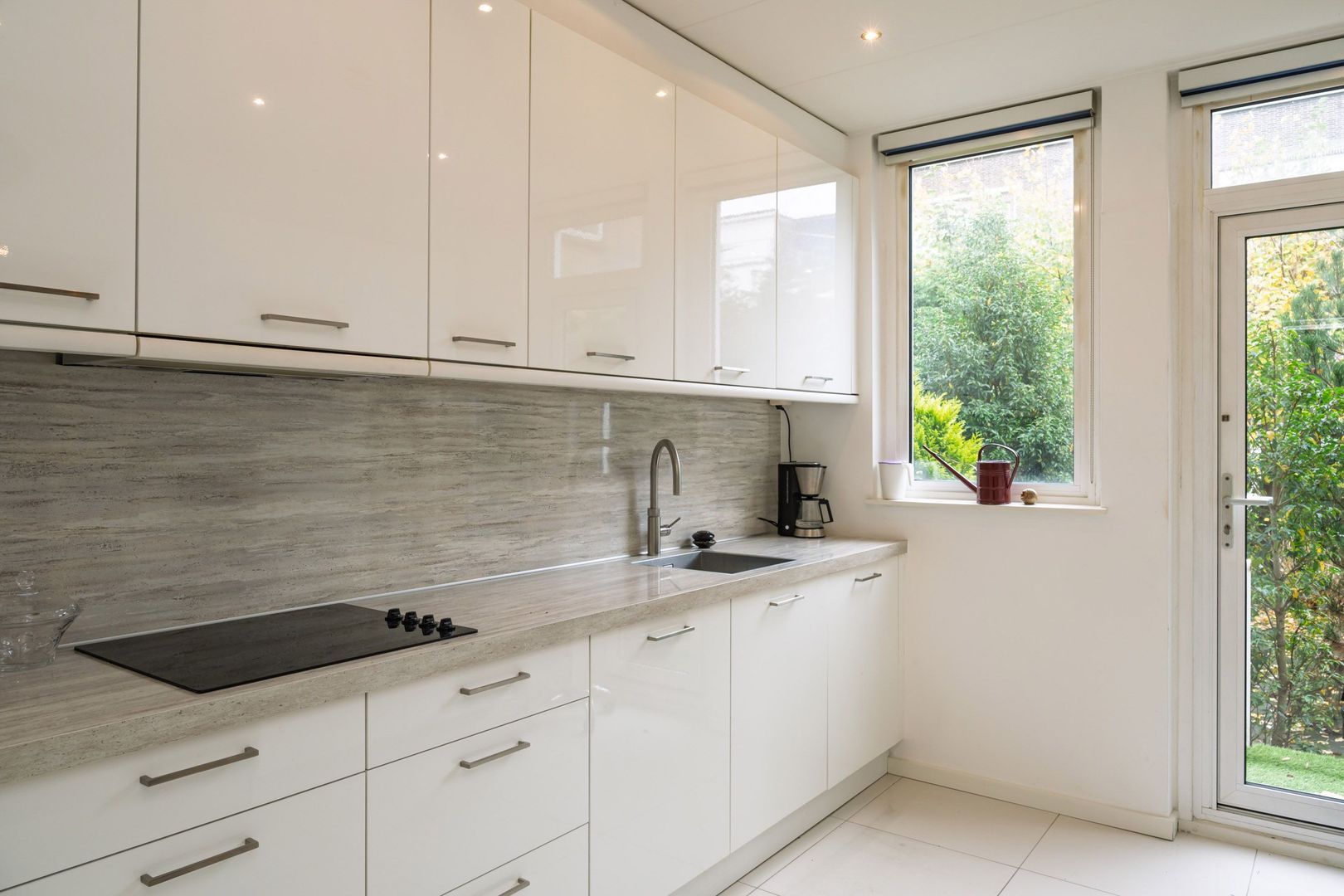 Bickerstraat 18, Rotterdam foto-14