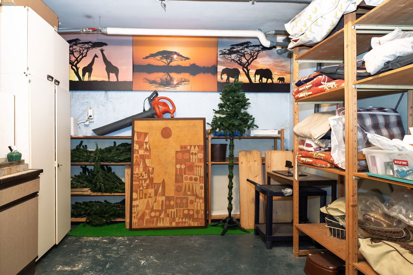 Bickerstraat 18, Rotterdam foto-31