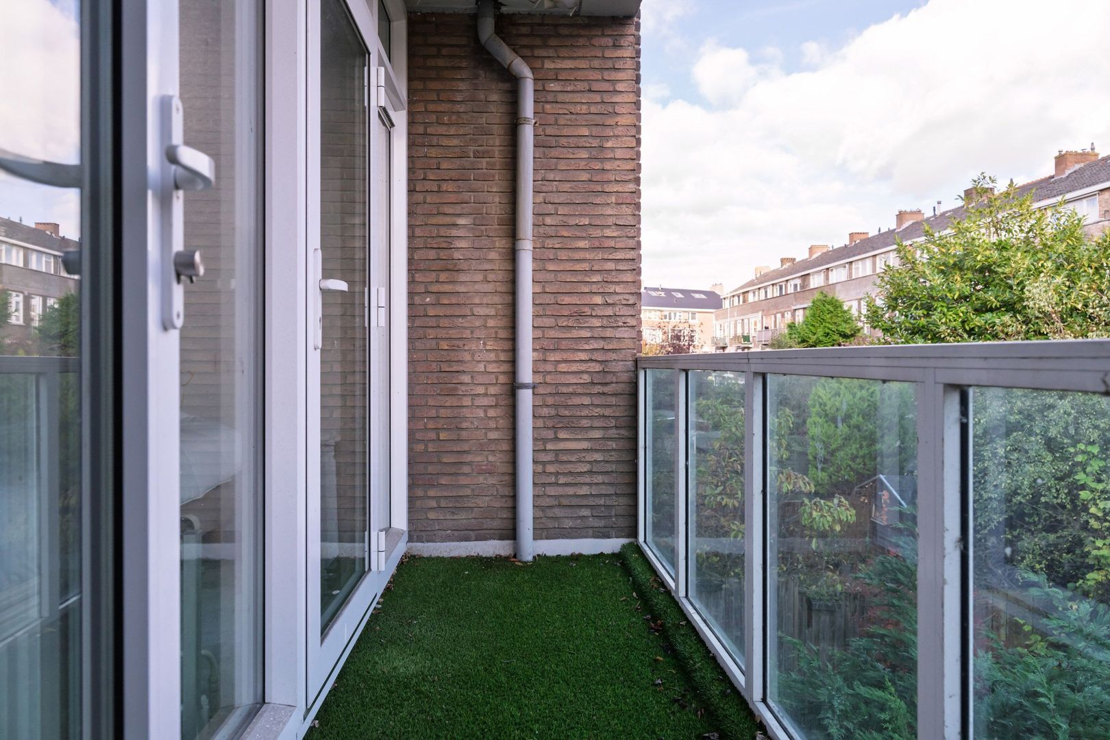 Bickerstraat 18, Rotterdam foto-28