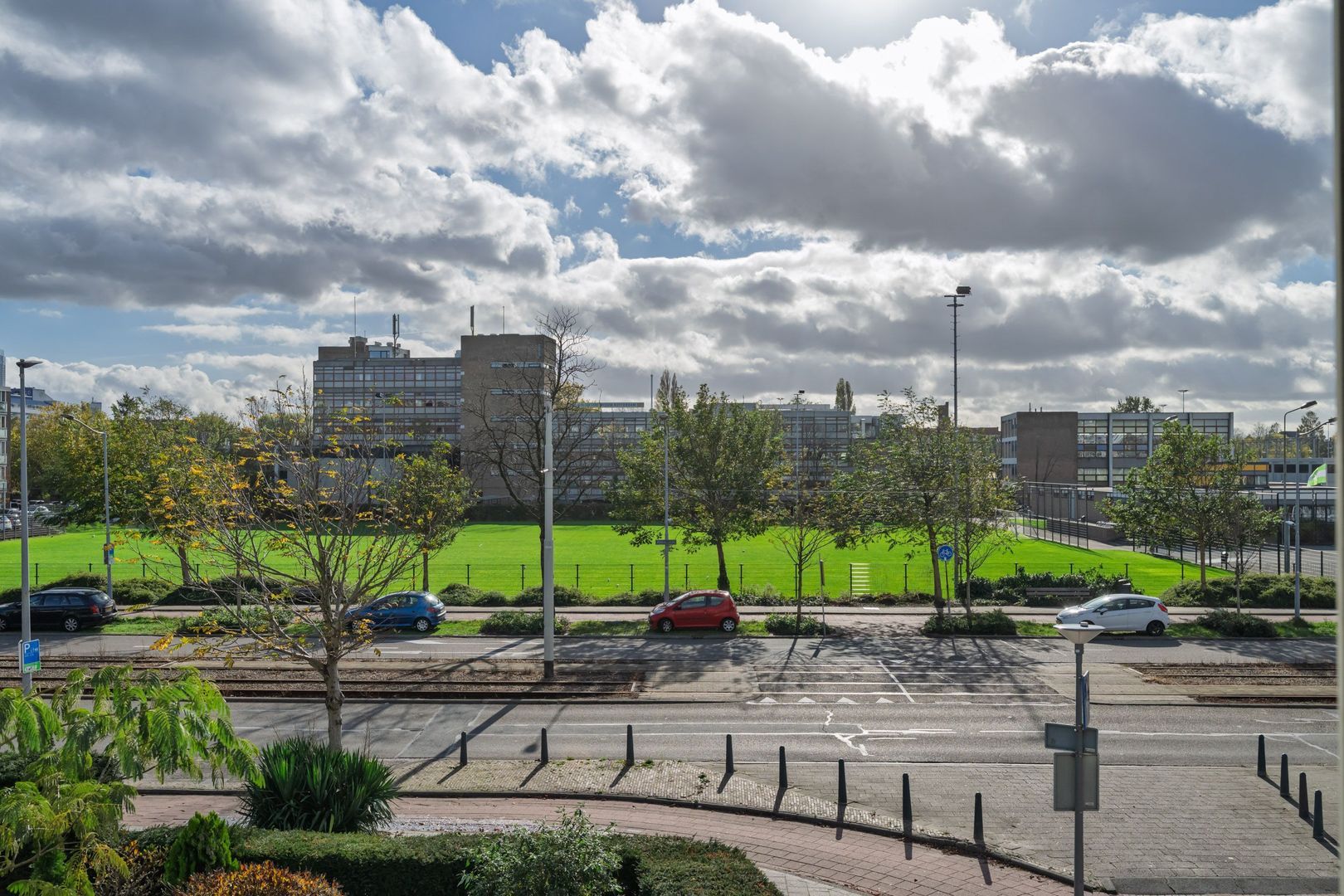 Bickerstraat 18, Rotterdam foto-41