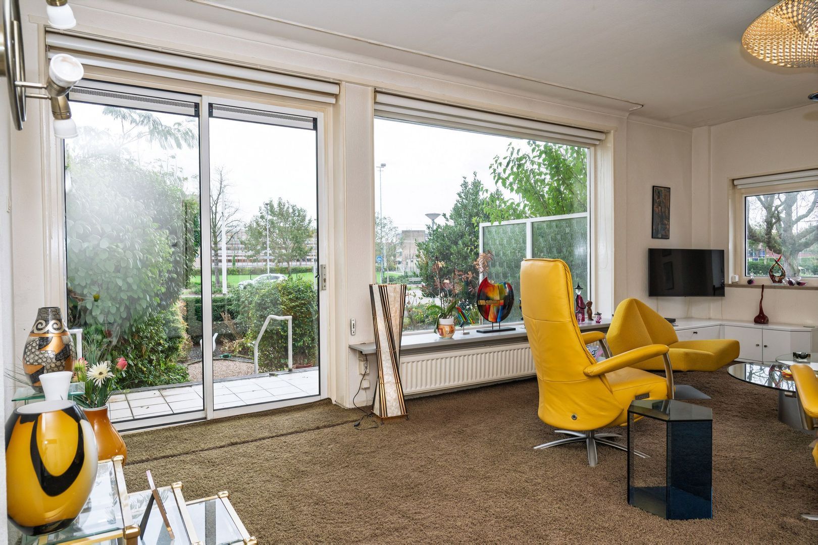 Bickerstraat 18, Rotterdam foto-7