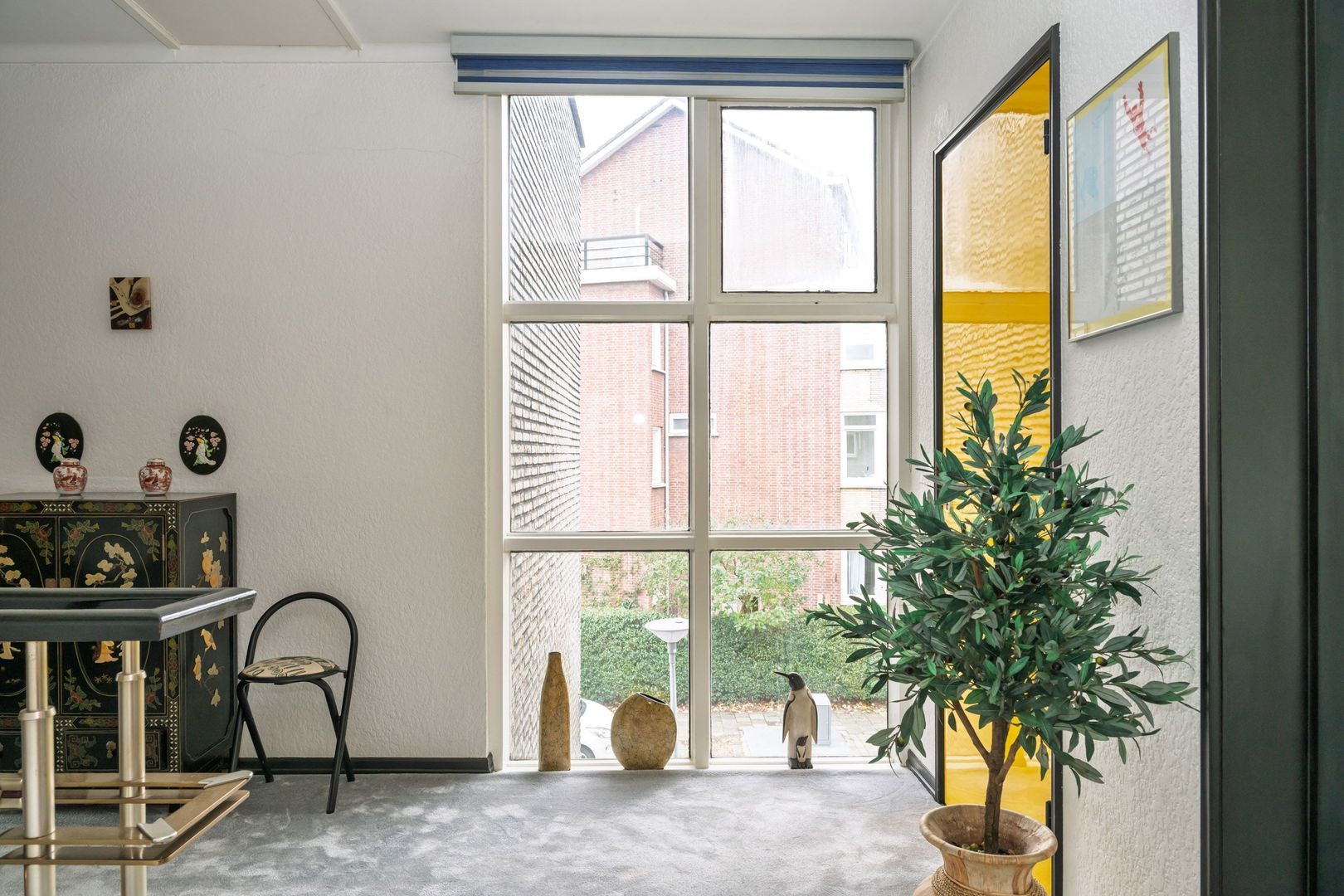 Bickerstraat 18, Rotterdam foto-17