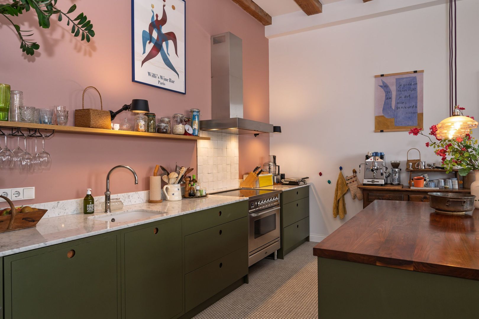 Achterhaven 134, Rotterdam foto-16