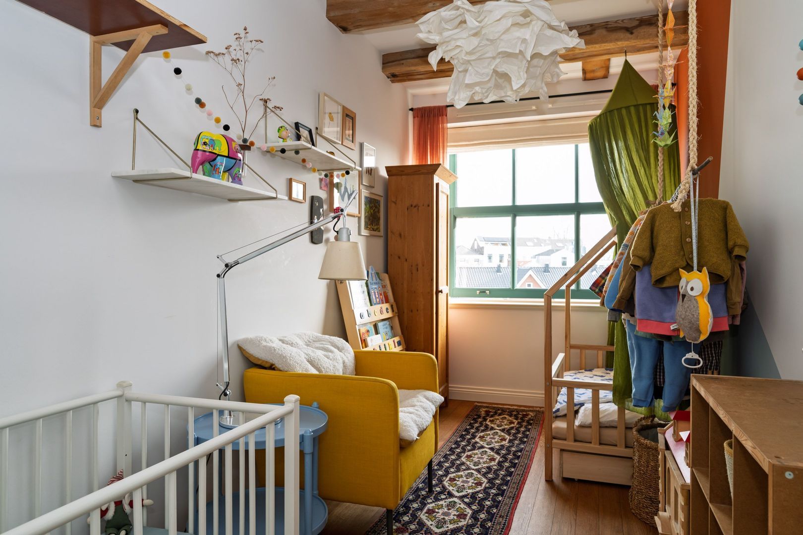 Achterhaven 134, Rotterdam foto-38