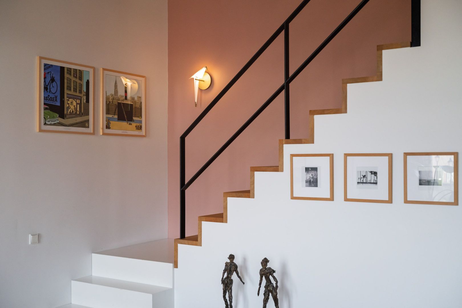 Achterhaven 134, Rotterdam foto-29