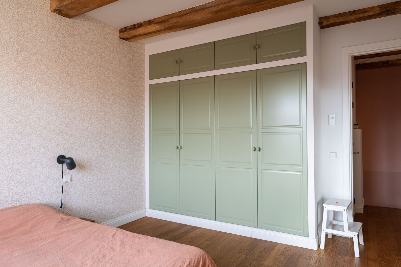 Achterhaven 134, Rotterdam foto-34