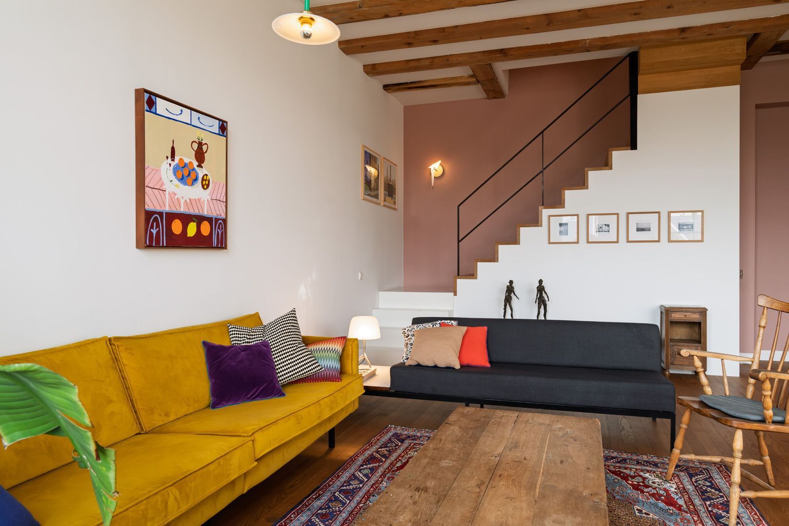 Achterhaven 134, Rotterdam foto-31