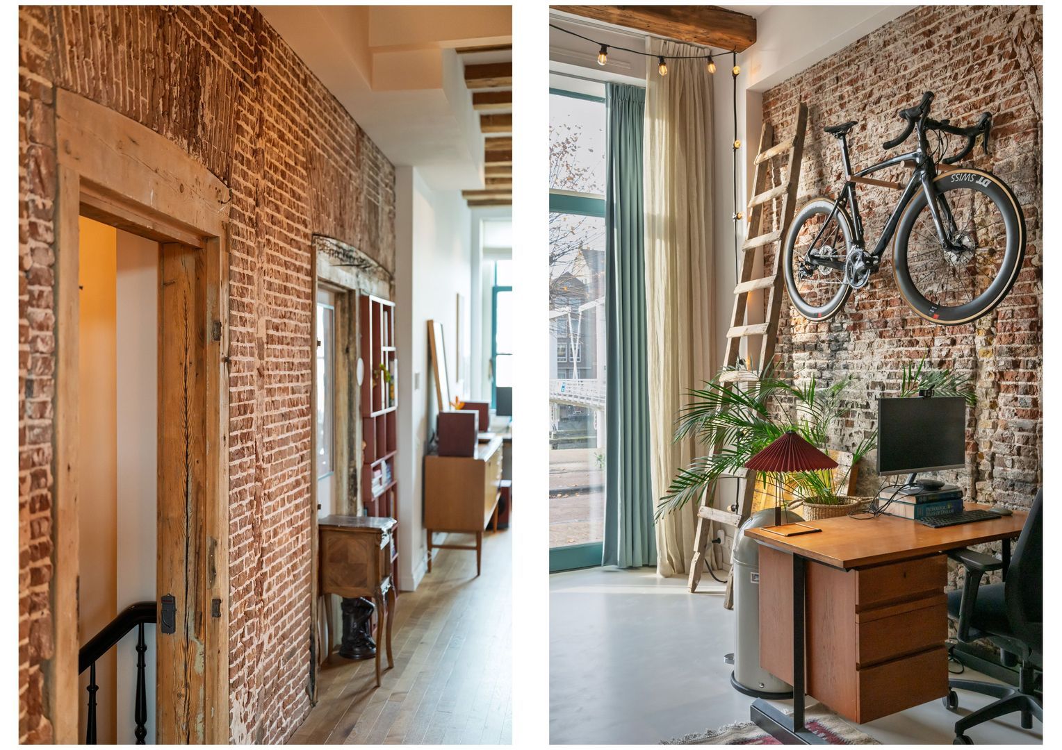 Achterhaven 134, Rotterdam foto-12