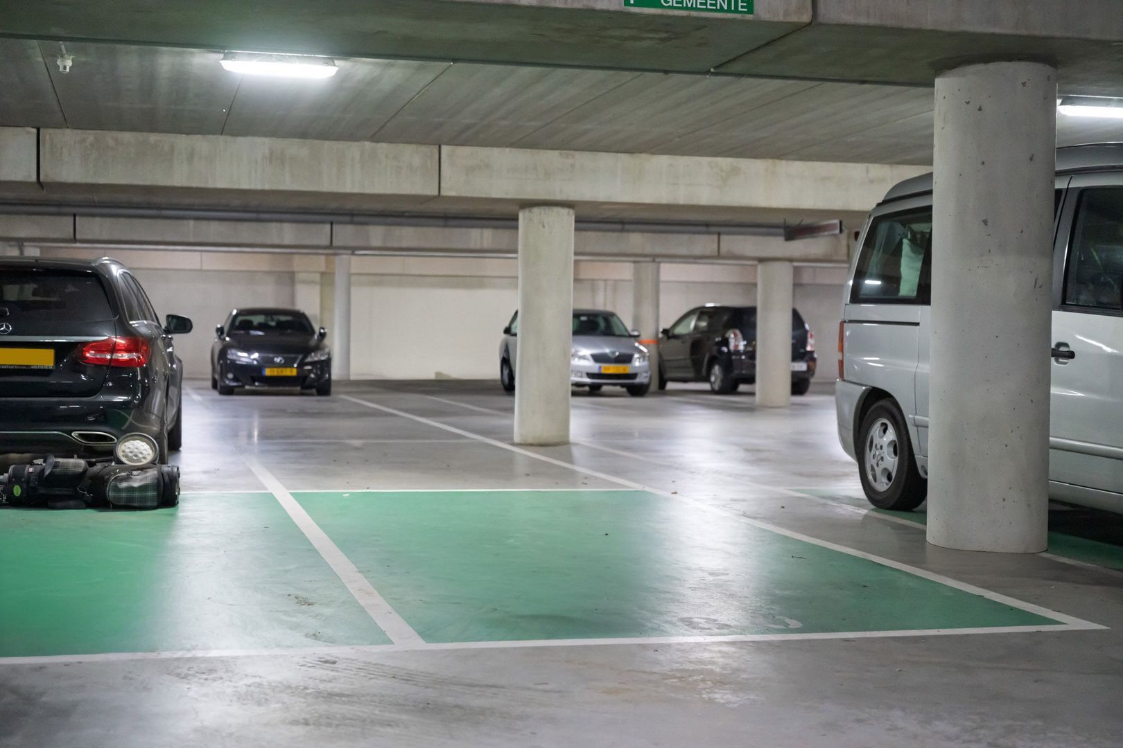 Achterhaven 134, Rotterdam foto-41