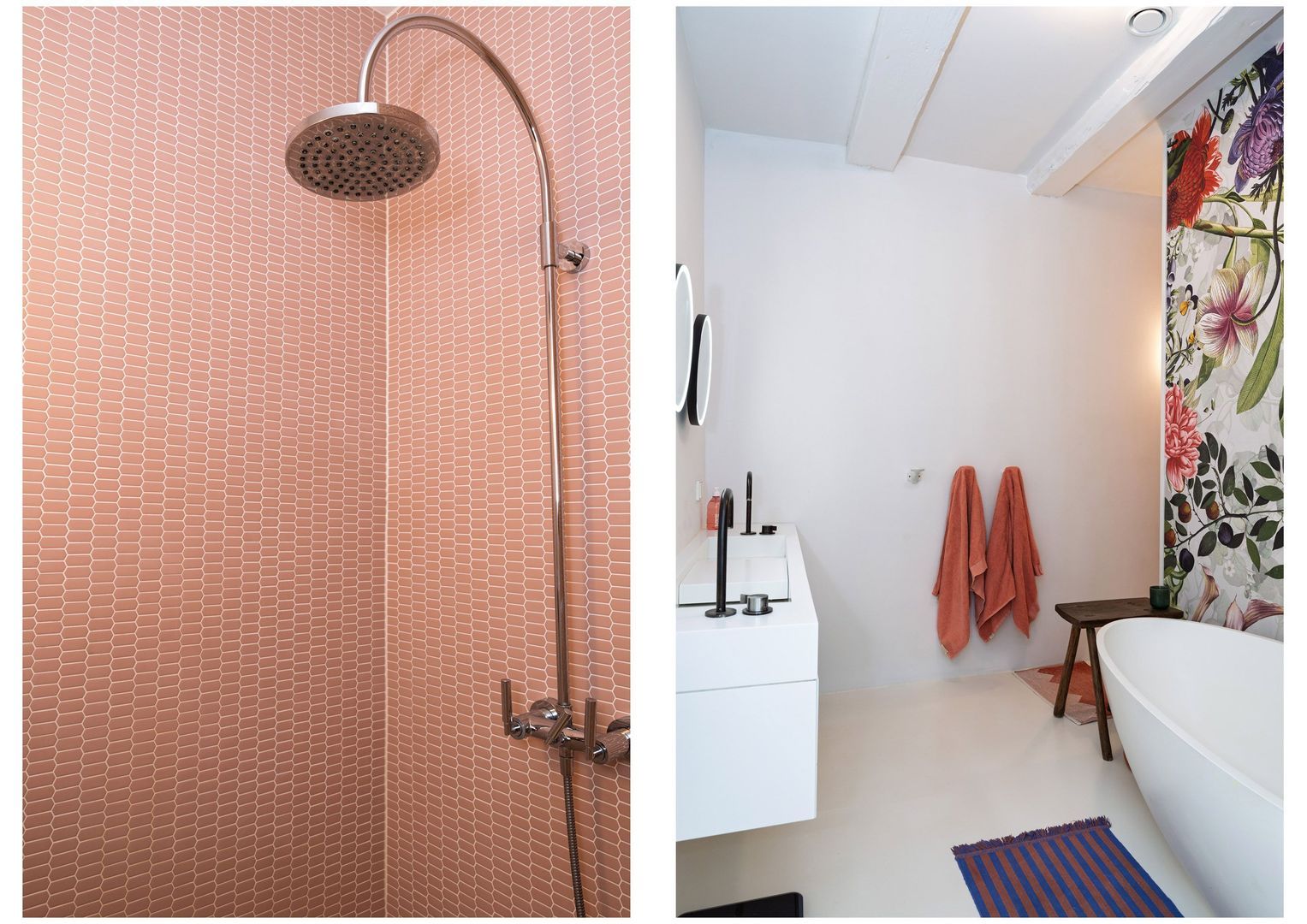 Achterhaven 134, Rotterdam foto-36