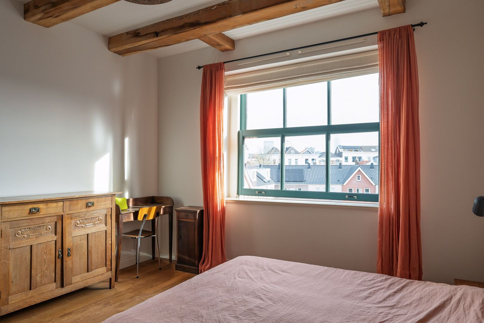 Achterhaven 134, Rotterdam foto-33