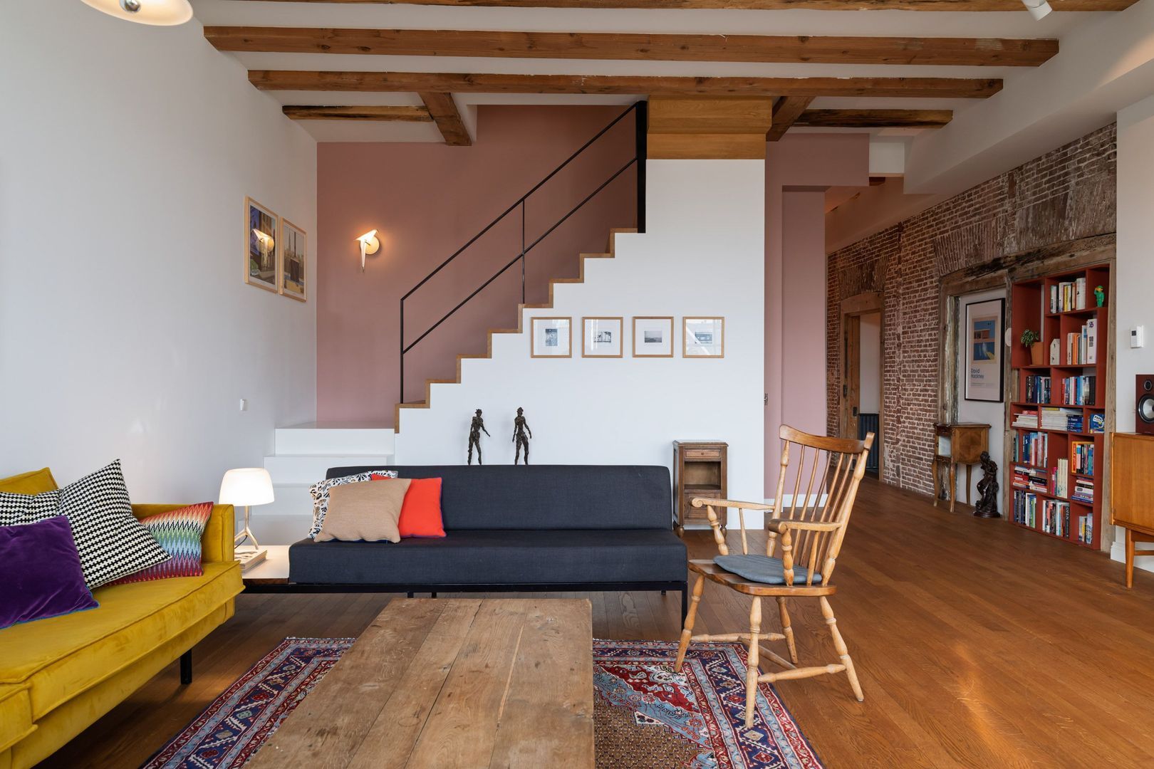 Achterhaven 134, Rotterdam foto-28