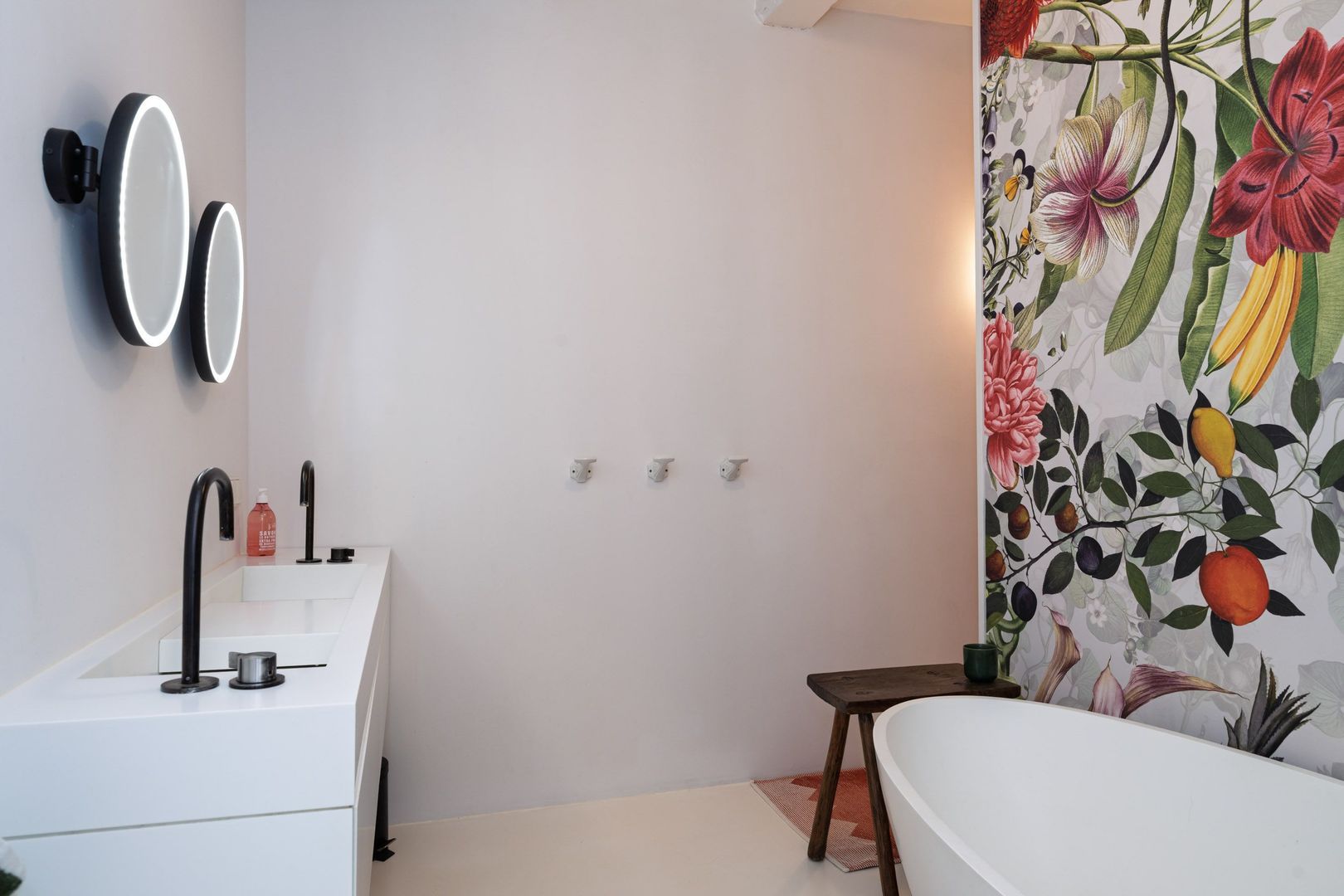 Achterhaven 134, Rotterdam foto-35