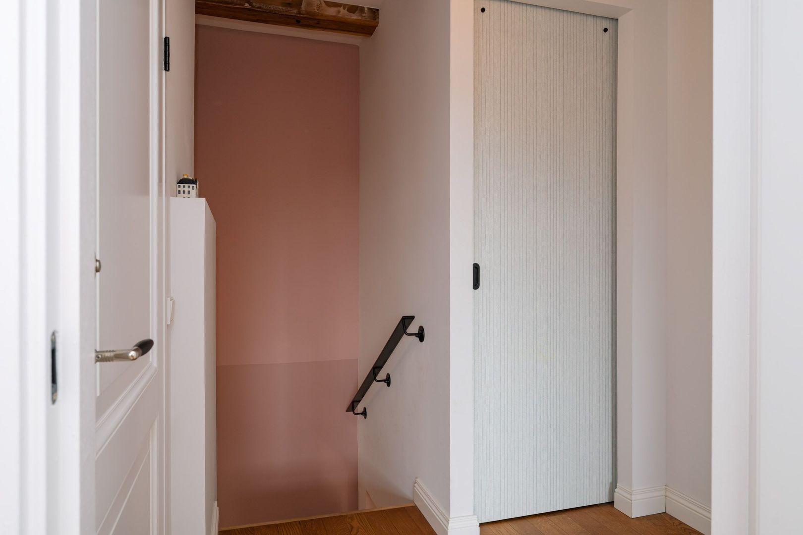 Achterhaven 134, Rotterdam foto-31