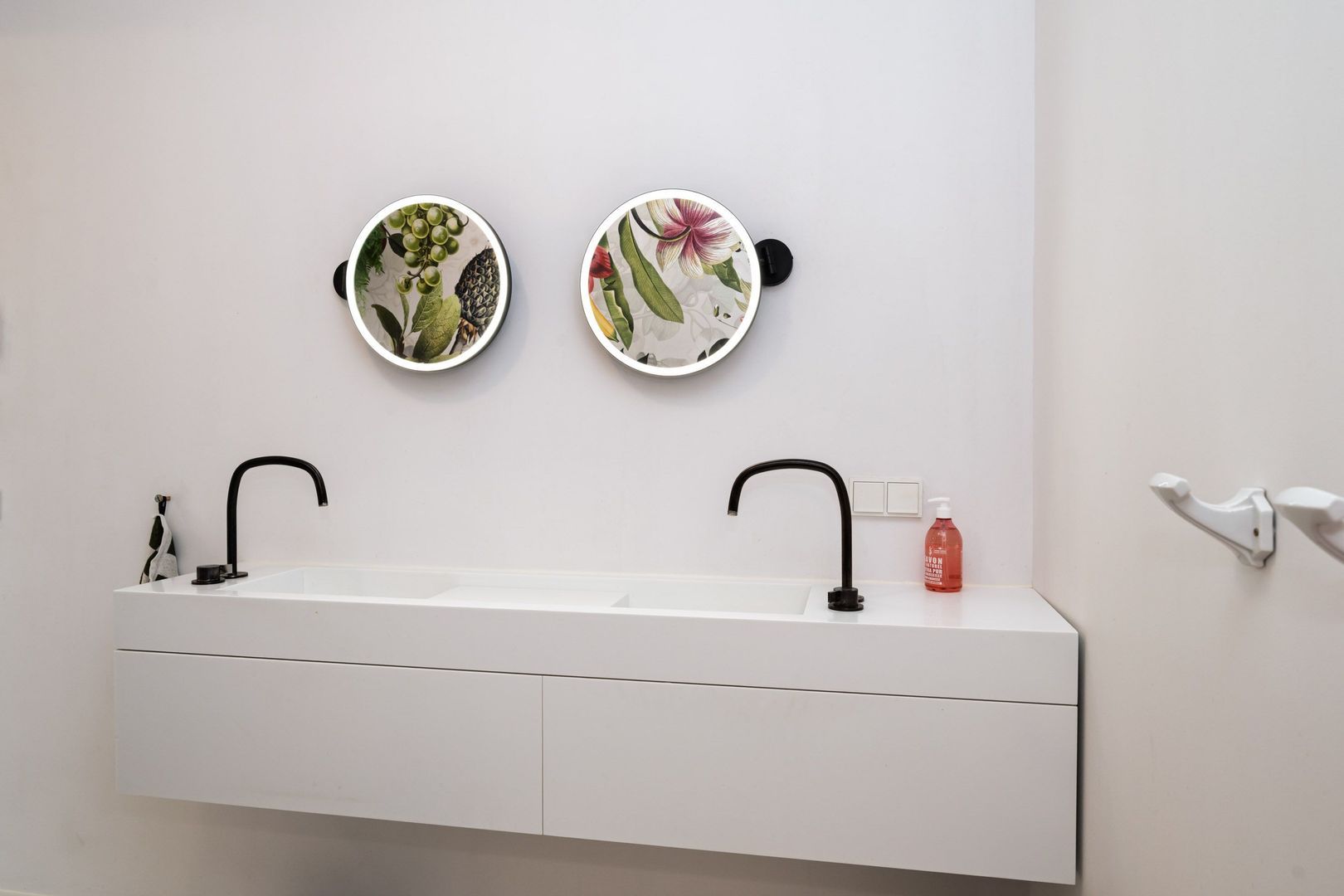 Achterhaven 134, Rotterdam foto-37