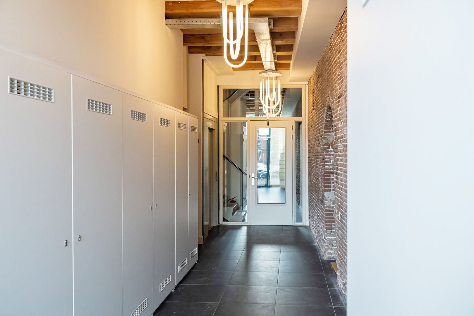 Achterhaven 134, Rotterdam foto-6