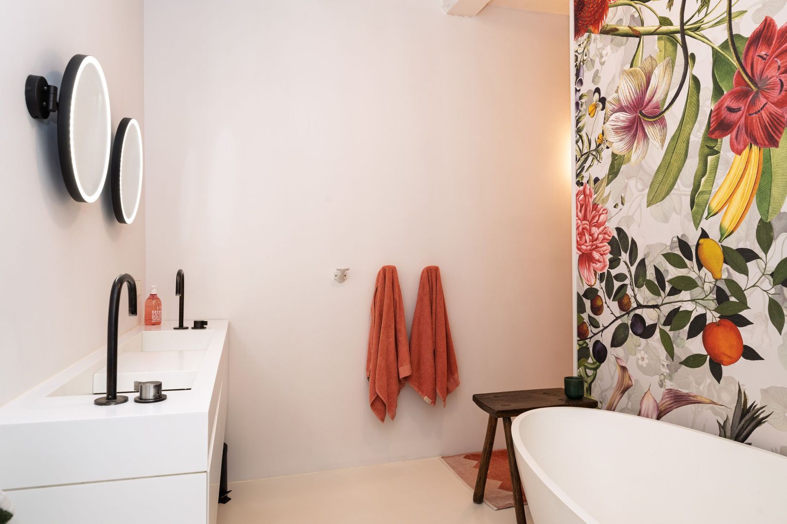 Achterhaven 134, Rotterdam foto-37