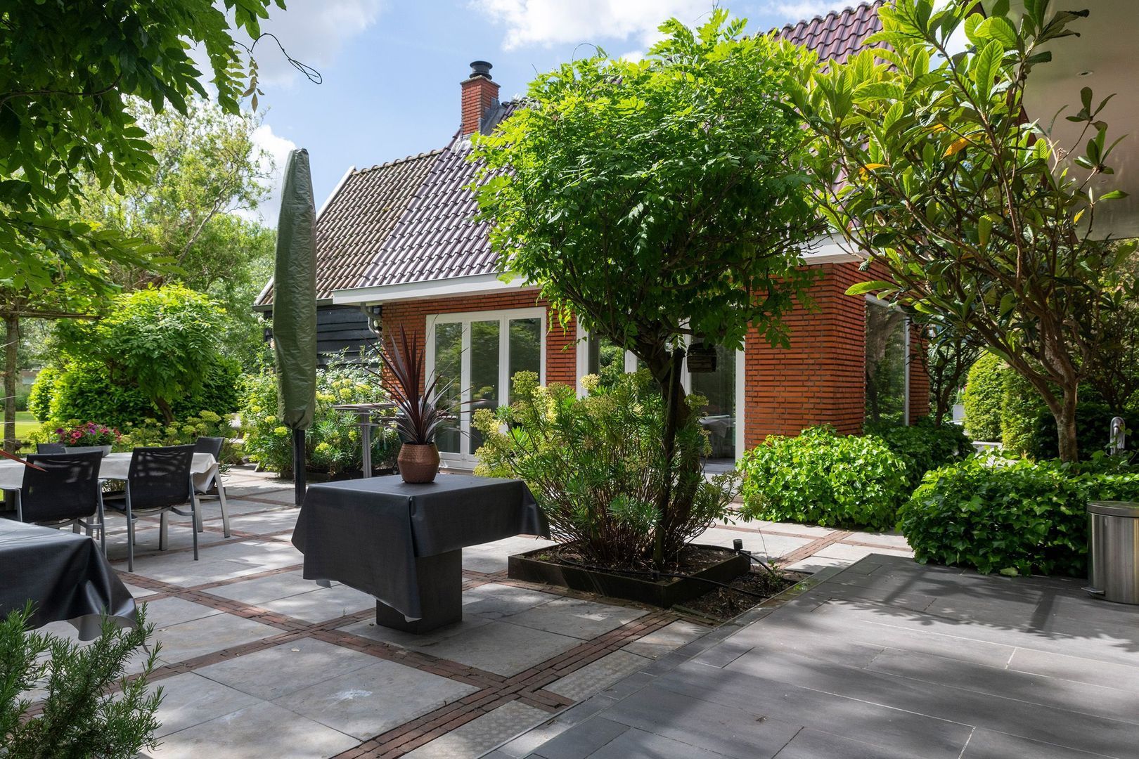 's-Gravenweg 250, Capelle aan den IJssel foto-56