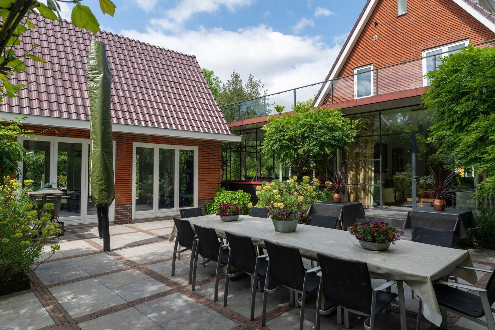 's-Gravenweg 250, Capelle aan den IJssel foto-61