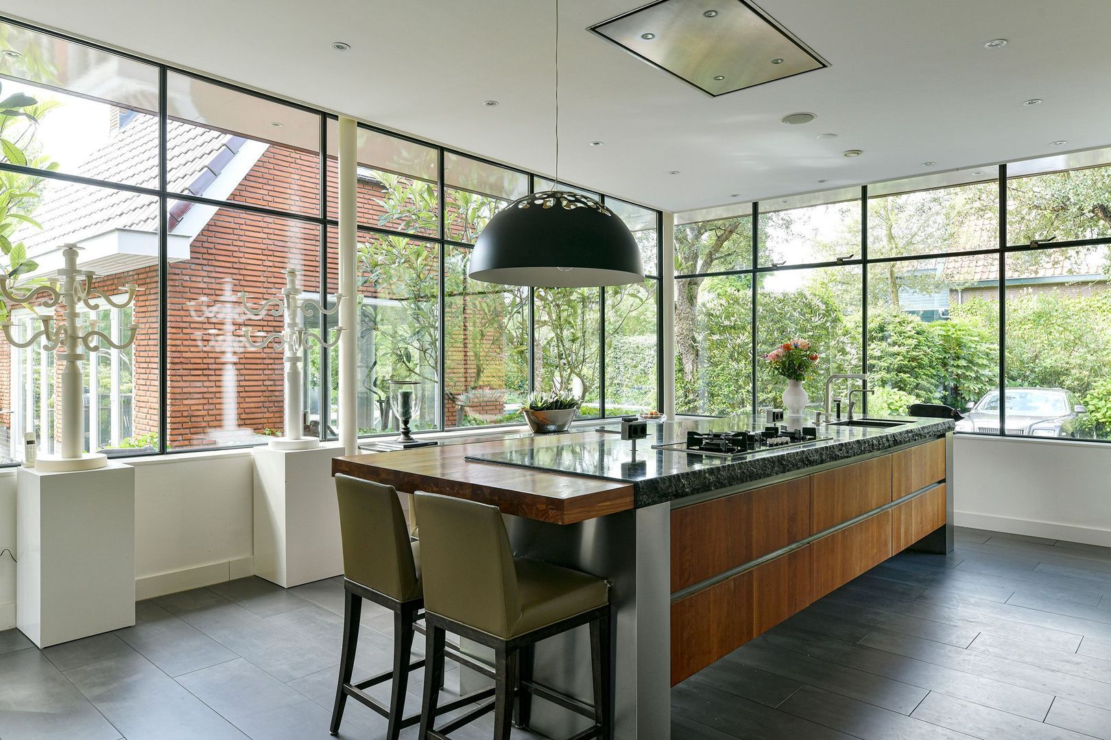 's-Gravenweg 250, Capelle aan den IJssel foto-33