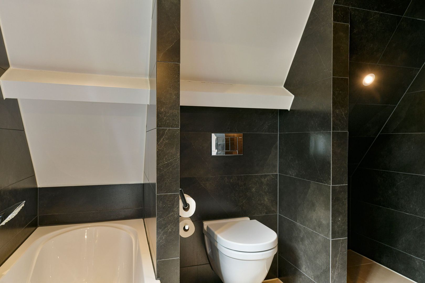 's-Gravenweg 250, Capelle aan den IJssel foto-39