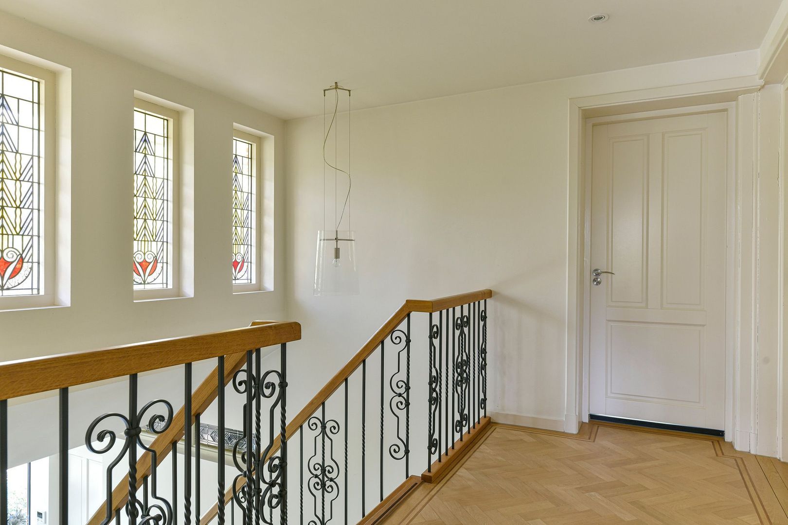 's-Gravenweg 250, Capelle aan den IJssel foto-37