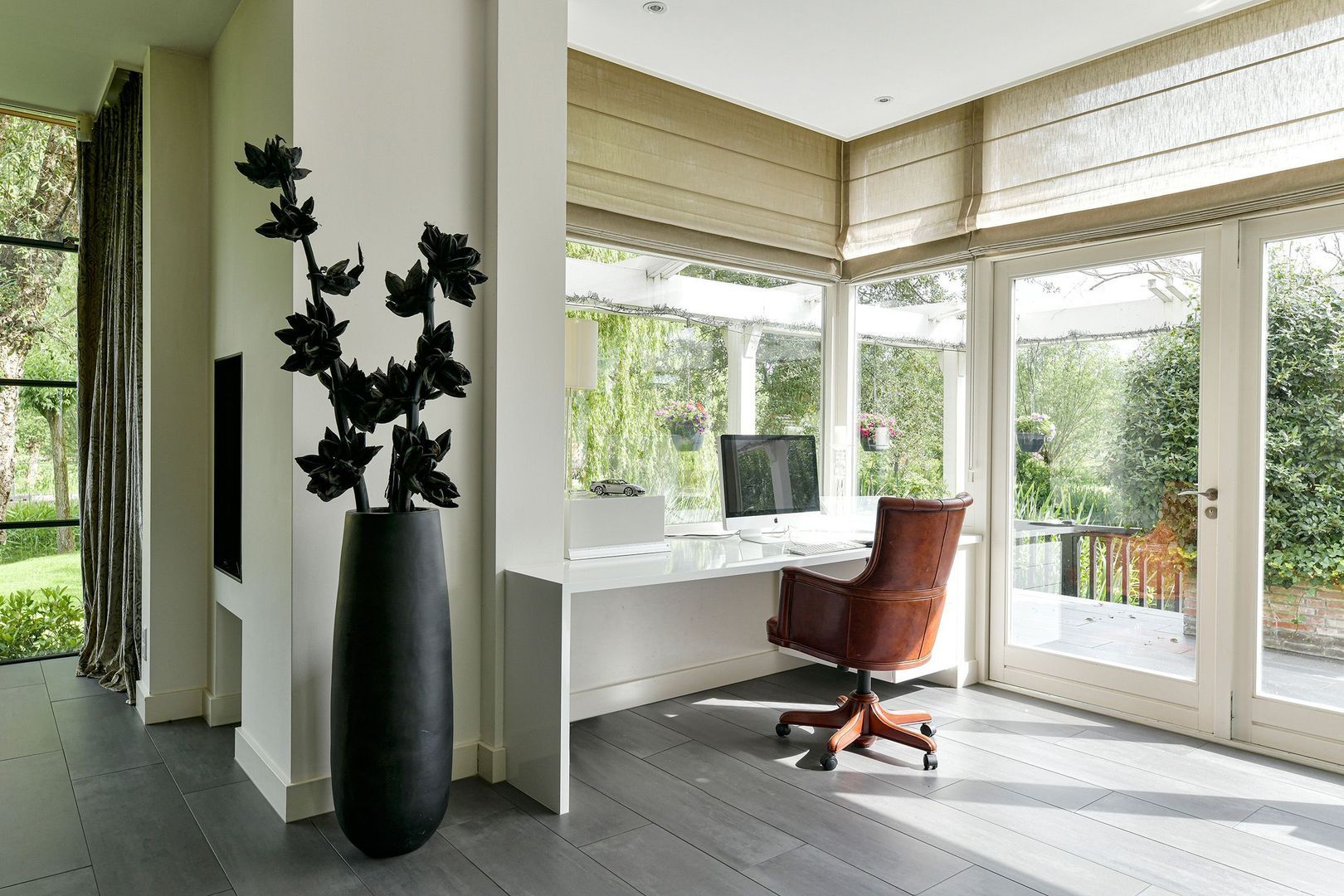 's-Gravenweg 250, Capelle aan den IJssel foto-23