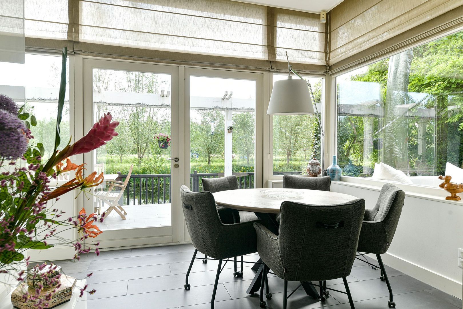 's-Gravenweg 250, Capelle aan den IJssel foto-24